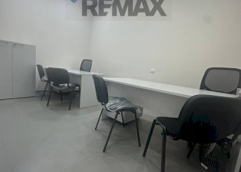 Ufficio - Attività Commerciale Caivano - foto 12