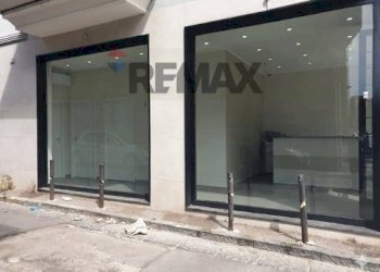 Edificio all\'aperto - Attività Commerciale Caivano - foto 15