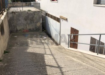 Terrazza - Commercial Premises Via Tratturo del Carmine
 
1-5, Manfredonia - photo 2