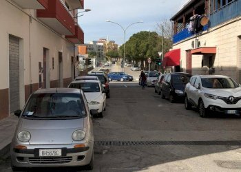 Edificio all\'aperto - Commercial Premises Via Tratturo del Carmine
 
1-5, Manfredonia - photo 3