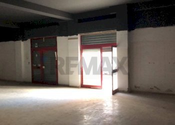 Stanza vuota - Commercial Premises Via Tratturo del Carmine
 
1-5, Manfredonia - photo 6
