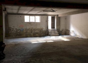 Stanza vuota - Commercial Premises Via Tratturo del Carmine
 
1-5, Manfredonia - photo 8