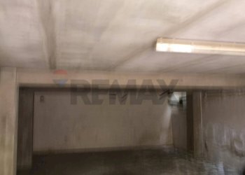 Parcheggio - Commercial Premises Via Tratturo del Carmine
 
1-5, Manfredonia - photo 11