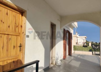 Terrazza - Villa Contrada Gravaglione, Mattinata - foto 11
