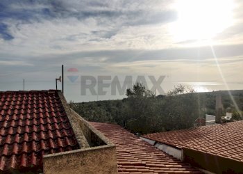 Edificio all\'aperto - Villa Contrada Gravaglione, Mattinata - foto 15