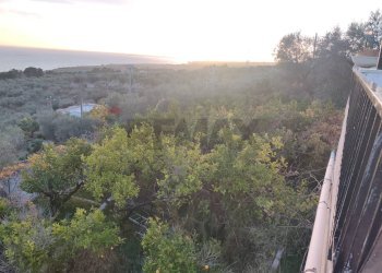 Non correlato - Villa Contrada Gravaglione, Mattinata - foto 21