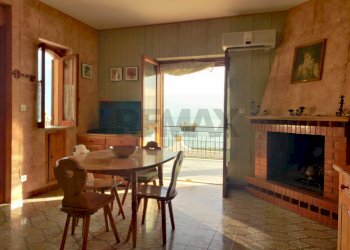 Sala da pranzo - Villa Contrada Gravaglione, Mattinata - foto 29