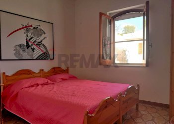Camera / camera da letto - Villa Contrada Gravaglione, Mattinata - foto 36