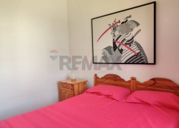Camera / camera da letto - Villa Contrada Gravaglione, Mattinata - foto 37