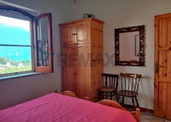 Camera / camera da letto - Villa Contrada Gravaglione, Mattinata - foto 38