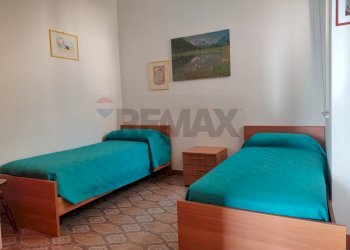 Camera / camera da letto - Villa Contrada Gravaglione, Mattinata - foto 39