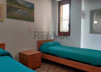 Camera / camera da letto - Villa Contrada Gravaglione, Mattinata - foto 40