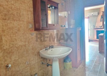 Bagno - Villa Contrada Gravaglione, Mattinata - foto 42
