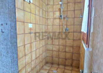 Bagno - Villa Contrada Gravaglione, Mattinata - foto 43