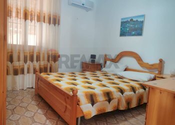 Camera / camera da letto - Villa Contrada Gravaglione, Mattinata - foto 44