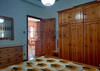 Camera / camera da letto - Villa Contrada Gravaglione, Mattinata - foto 45