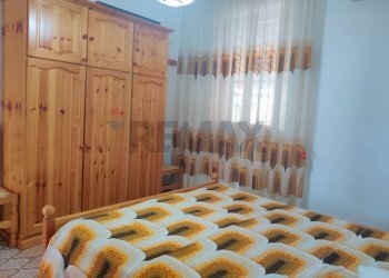 Camera / camera da letto - Villa Contrada Gravaglione, Mattinata - foto 46