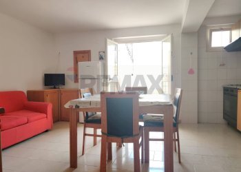 Sala da pranzo - Villa Contrada Gravaglione, Mattinata - foto 50
