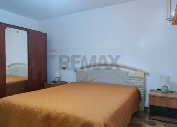 Camera / camera da letto - Villa Contrada Gravaglione, Mattinata - foto 51