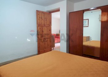 Camera / camera da letto - Villa Contrada Gravaglione, Mattinata - foto 52