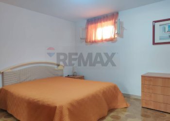 Camera / camera da letto - Villa Contrada Gravaglione, Mattinata - foto 53