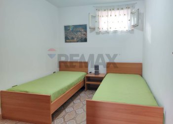 Camera / camera da letto - Villa Contrada Gravaglione, Mattinata - foto 56