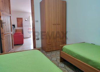 Camera / camera da letto - Villa Contrada Gravaglione, Mattinata - foto 57