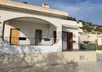 Casa all\'aperto - Villa Contrada Gravaglione, Mattinata - foto 58