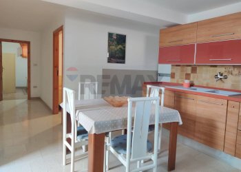 Sala da pranzo - Villa Contrada Gravaglione, Mattinata - foto 59