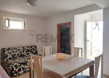 Sala da pranzo - Villa Contrada Gravaglione, Mattinata - foto 61