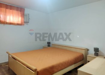 Camera / camera da letto - Villa Contrada Gravaglione, Mattinata - foto 64