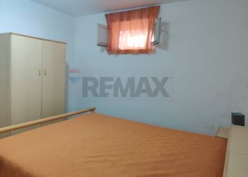 Camera / camera da letto - Villa Contrada Gravaglione, Mattinata - foto 65