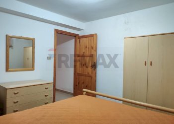 Camera / camera da letto - Villa Contrada Gravaglione, Mattinata - foto 66