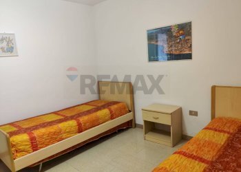 Camera / camera da letto - Villa Contrada Gravaglione, Mattinata - foto 67