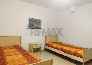 Camera / camera da letto - Villa Contrada Gravaglione, Mattinata - foto 68