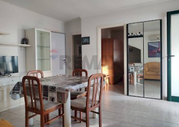 Sala da pranzo - Villa Contrada Gravaglione, Mattinata - foto 76