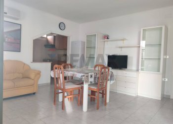 Sala da pranzo - Villa Contrada Gravaglione, Mattinata - foto 77
