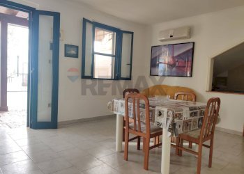 Sala da pranzo - Villa Contrada Gravaglione, Mattinata - foto 78