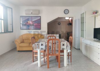 Sala da pranzo - Villa Contrada Gravaglione, Mattinata - foto 79