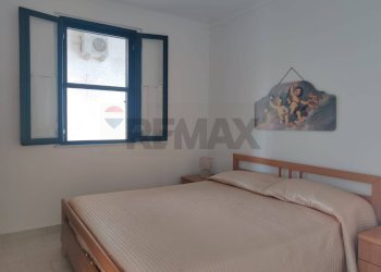 Camera / camera da letto - Villa Contrada Gravaglione, Mattinata - foto 82