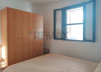 Camera / camera da letto - Villa Contrada Gravaglione, Mattinata - foto 84