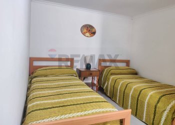 Camera / camera da letto - Villa Contrada Gravaglione, Mattinata - foto 87