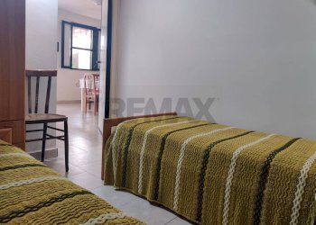 Camera / camera da letto - Villa Contrada Gravaglione, Mattinata - foto 88