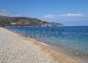 Vista dell\'acqua - Villa Contrada Gravaglione, Mattinata - foto 92