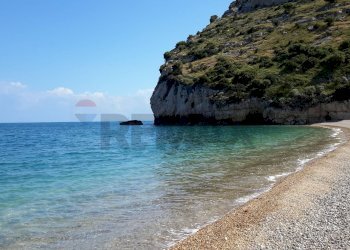 Vista dell\'acqua - Villa Contrada Gravaglione, Mattinata - foto 94
