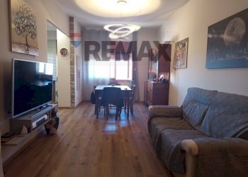 Sala da pranzo - Appartamento Piombino - foto 3