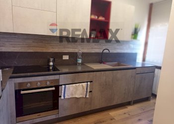 Cucina - Appartamento Piombino - foto 4