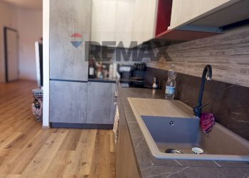 Cucina - Appartamento Piombino - foto 5