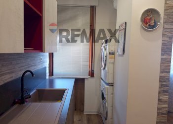 Cucina - Appartamento Piombino - foto 6