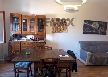 Sala da pranzo - Appartamento Piombino - foto 7